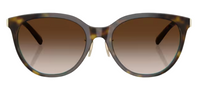 Tiffany & Co TF4243D Sunglasses