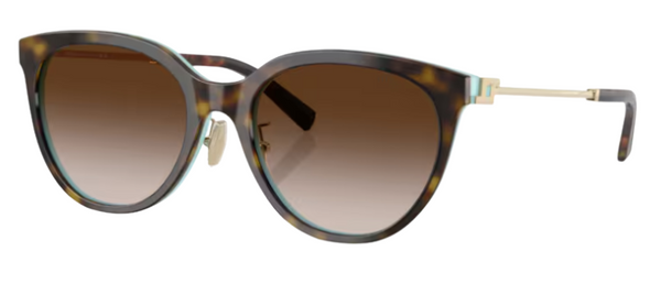 Gafas de sol Tiffany & Co TF4243D