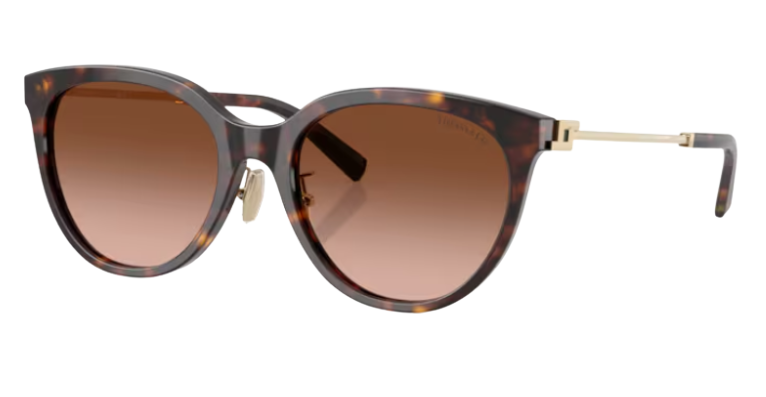 Tiffany & Co TF4243D Sunglasses