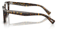 Korrektionsbrille Oliver Peoples Aiona OV5568U