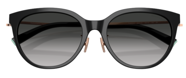 Tiffany & Co TF4243D Sunglasses