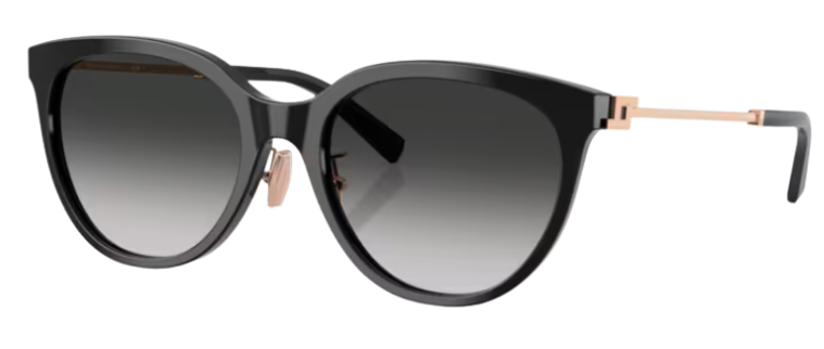 Tiffany & Co TF4243D Sunglasses