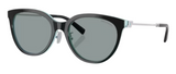 Gafas de sol Tiffany & Co TF4243D