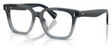 Oliver Peoples Aiona OV5568U Prescription Glasses