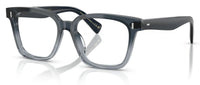 Korrektionsbrille Oliver Peoples Aiona OV5568U