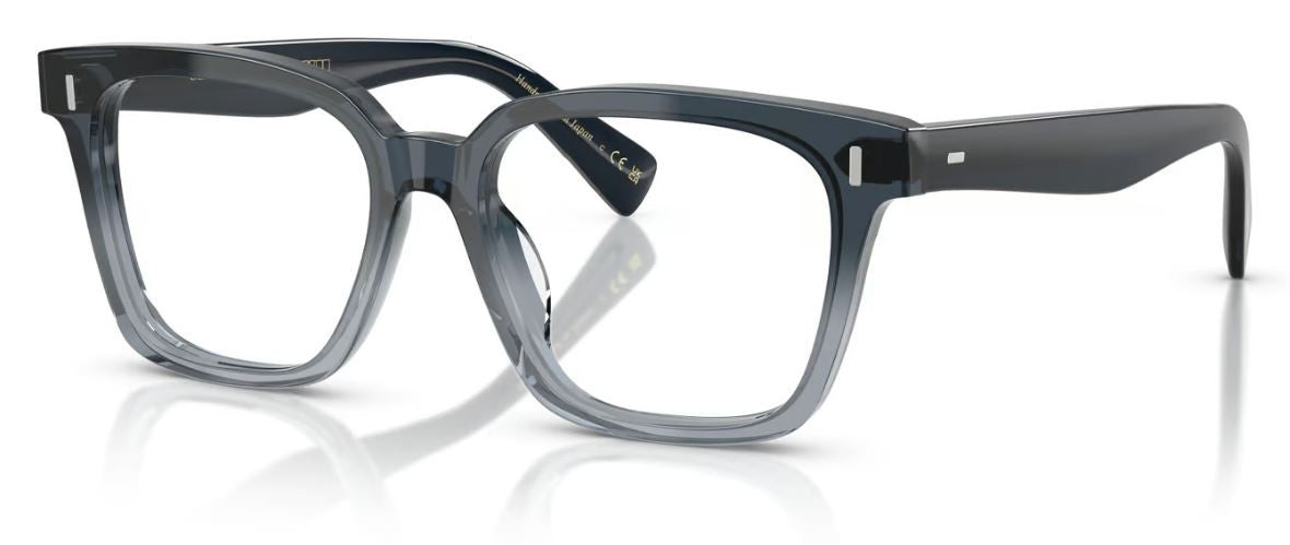 Korrektionsbrille Oliver Peoples Aiona OV5568U