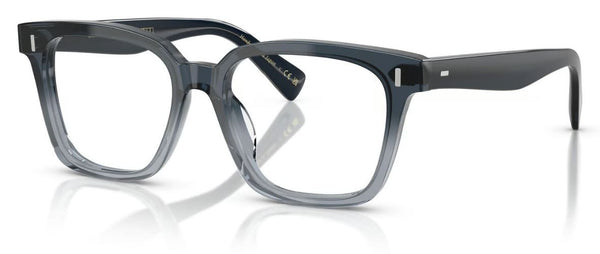 Lunettes de vue Oliver Peoples Aiona OV5568U