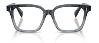 Korrektionsbrille Oliver Peoples Aiona OV5568U