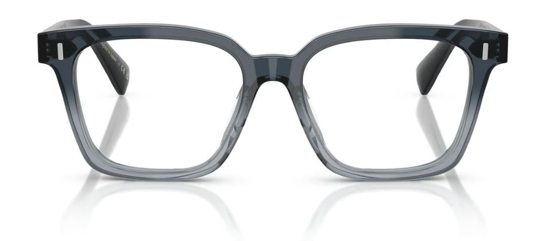 Korrektionsbrille Oliver Peoples Aiona OV5568U