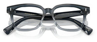 Korrektionsbrille Oliver Peoples Aiona OV5568U