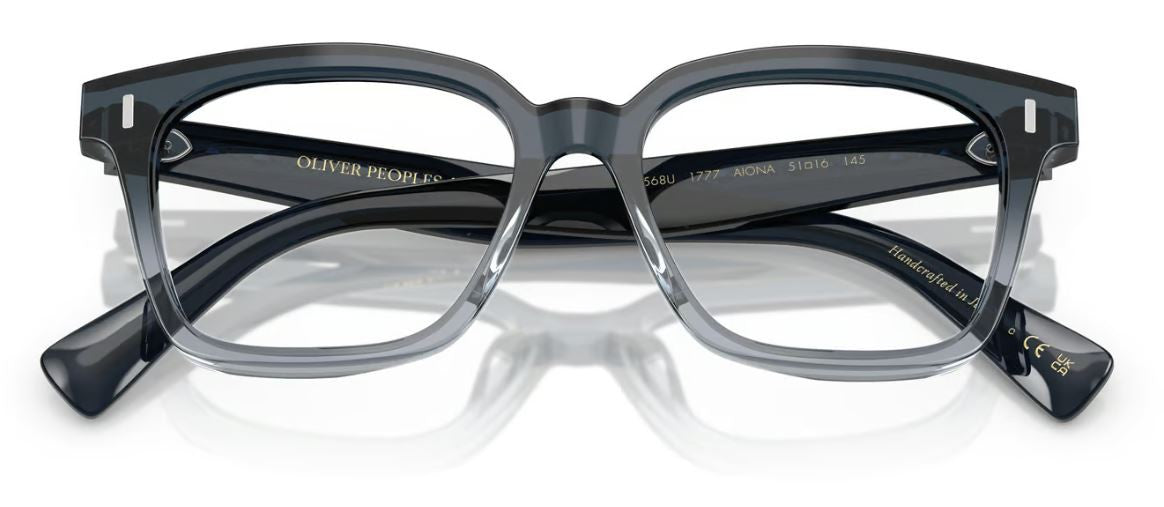 Korrektionsbrille Oliver Peoples Aiona OV5568U