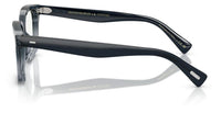Korrektionsbrille Oliver Peoples Aiona OV5568U
