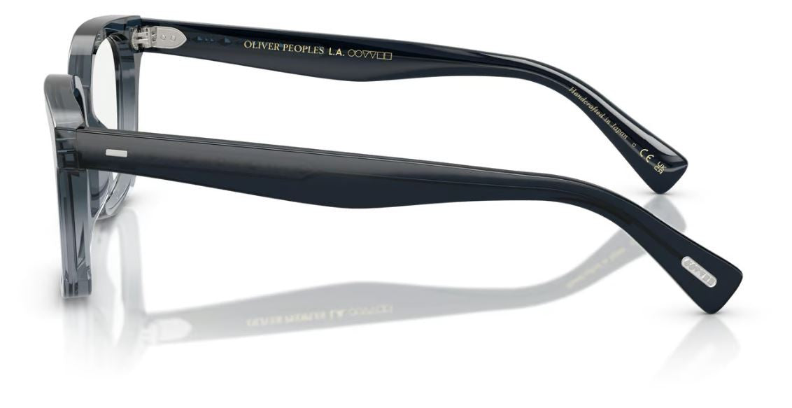 Korrektionsbrille Oliver Peoples Aiona OV5568U