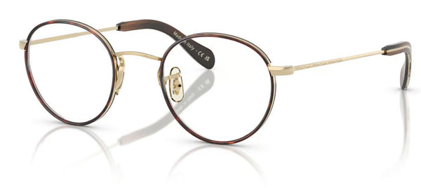 Óculos de grau Oliver Peoples Coleridge ii OV1352