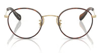 Leesbrillen Oliver Peoples Coleridge ii OV1352