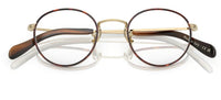 Leesbrillen Oliver Peoples Coleridge ii OV1352