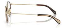 Leesbrillen Oliver Peoples Coleridge ii OV1352