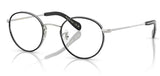 Oliver Peoples Coleridge ii OV1352 prescription glasses