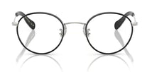 Leesbrillen Oliver Peoples Coleridge ii OV1352