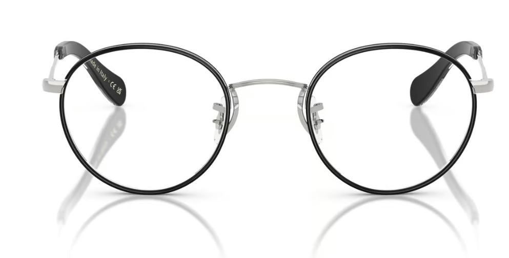 Leesbrillen Oliver Peoples Coleridge ii OV1352