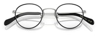 Leesbrillen Oliver Peoples Coleridge ii OV1352