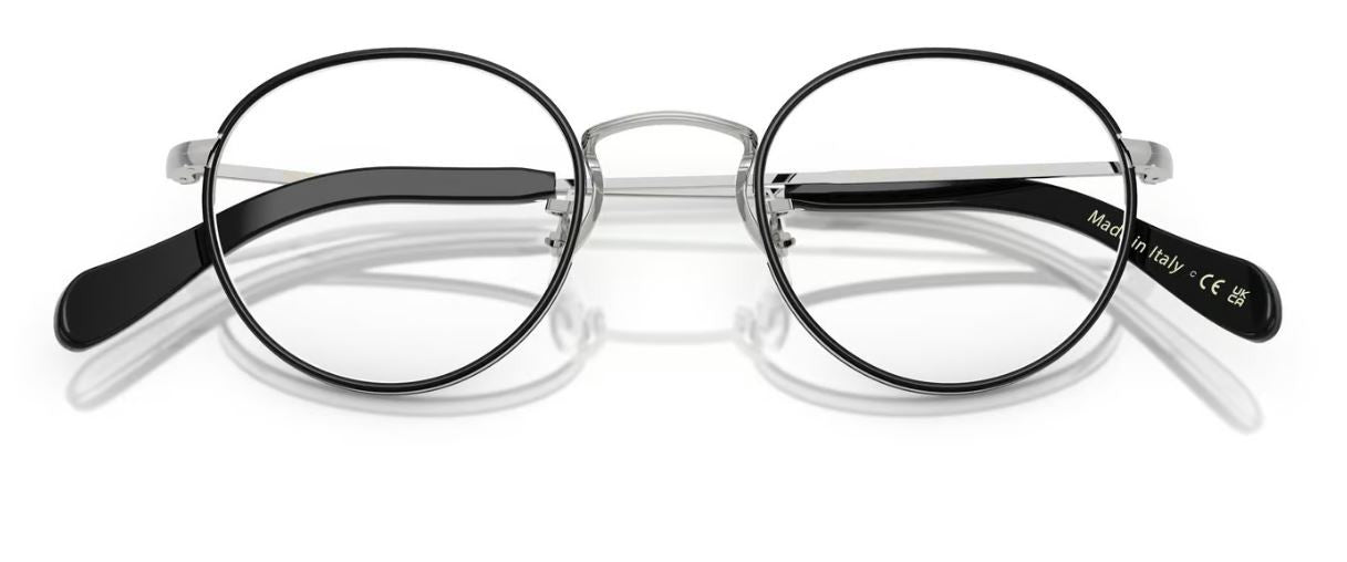 Leesbrillen Oliver Peoples Coleridge ii OV1352