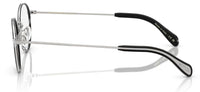 Leesbrillen Oliver Peoples Coleridge ii OV1352