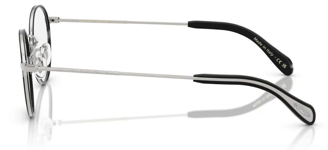 Leesbrillen Oliver Peoples Coleridge ii OV1352