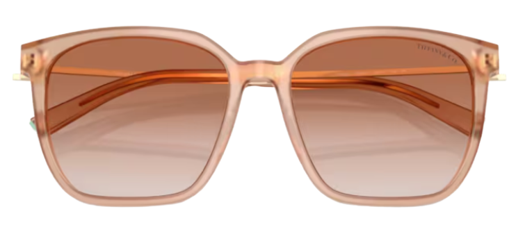 Tiffany & Co TF4244D Sunglasses