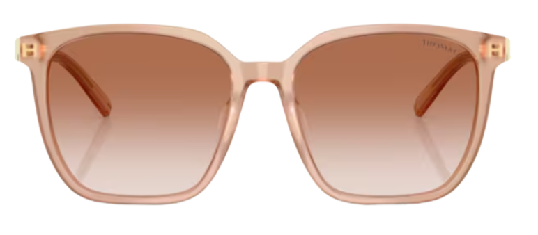 Tiffany & Co TF4244D Sunglasses