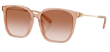 Tiffany & Co TF4244D Sunglasses
