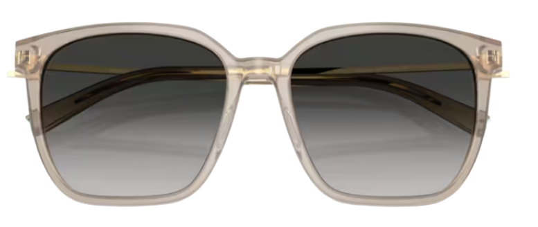 Tiffany & Co TF4244D Sunglasses
