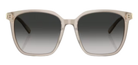 Tiffany & Co TF4244D Sunglasses