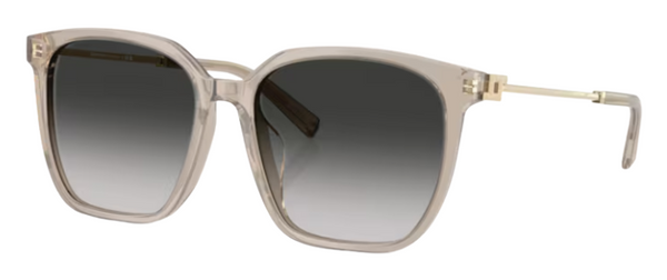 Sonnenbrille Tiffany & Co TF4244D