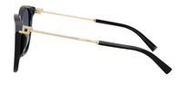 Tiffany & Co TF4244D Sunglasses