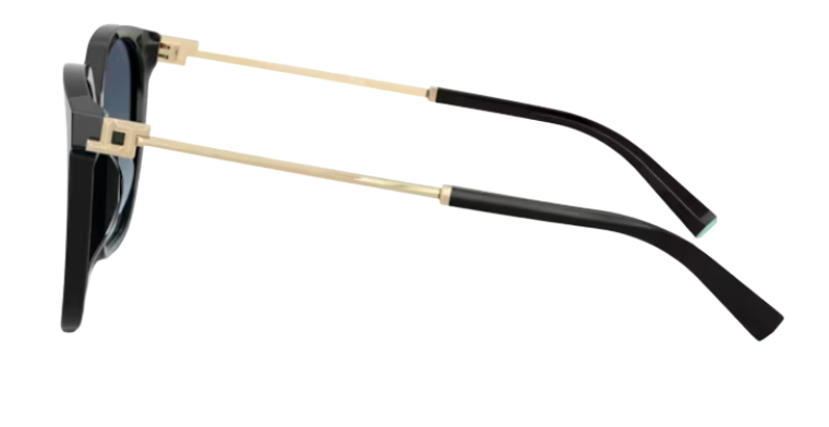 Tiffany & Co TF4244D Sunglasses