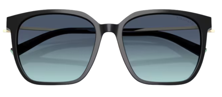 Tiffany & Co TF4244D Sunglasses