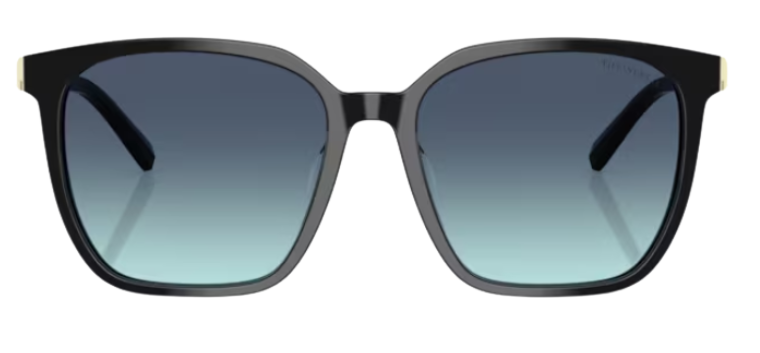 Tiffany & Co TF4244D Sunglasses