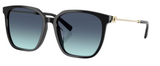 Tiffany & Co TF4244D Sunglasses