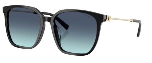 Tiffany & Co TF4244D Sunglasses