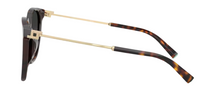 Tiffany & Co TF4244D Sunglasses