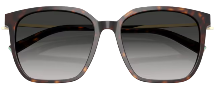 Tiffany & Co TF4244D Sunglasses