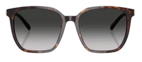 Tiffany & Co TF4244D Sunglasses