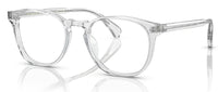 Oliver Peoples Finley esq. (U) OV5298U prescription glasses