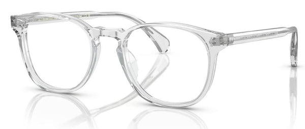 Óculos de grau Oliver Peoples Finley esq. (U) OV5298U