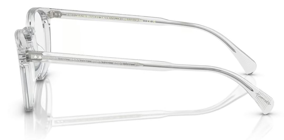 Oliver Peoples Finley esq. (U) OV5298U prescription glasses