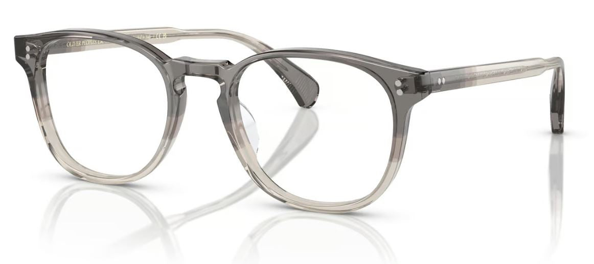 Oliver Peoples Finley esq. (U) OV5298U prescription glasses