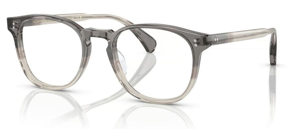 Óculos de grau Oliver Peoples Finley esq. (U) OV5298U