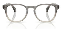 Oliver Peoples Finley esq. (U) OV5298U prescription glasses