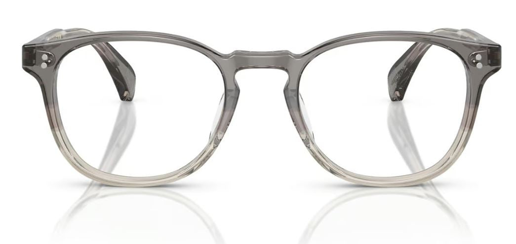 Oliver Peoples Finley esq. (U) OV5298U prescription glasses